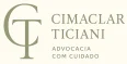 logo-1